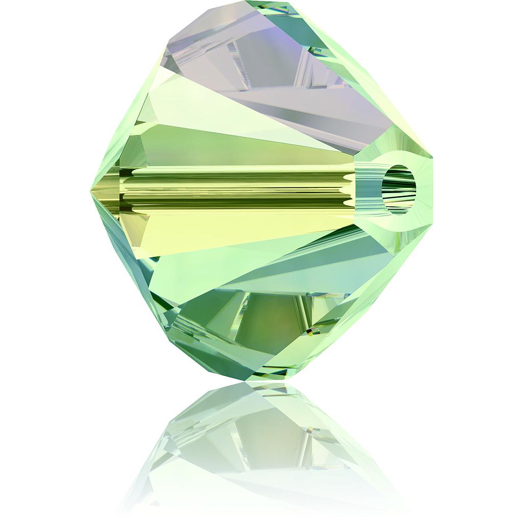 5328 4MM CHRYSOLITE AB