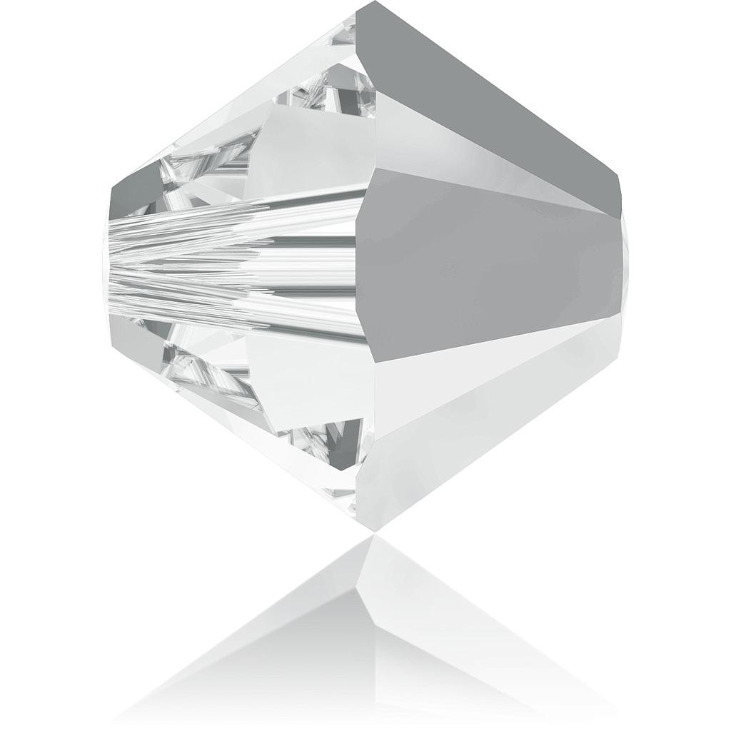 5328 4MM CRY.LT.CHROME