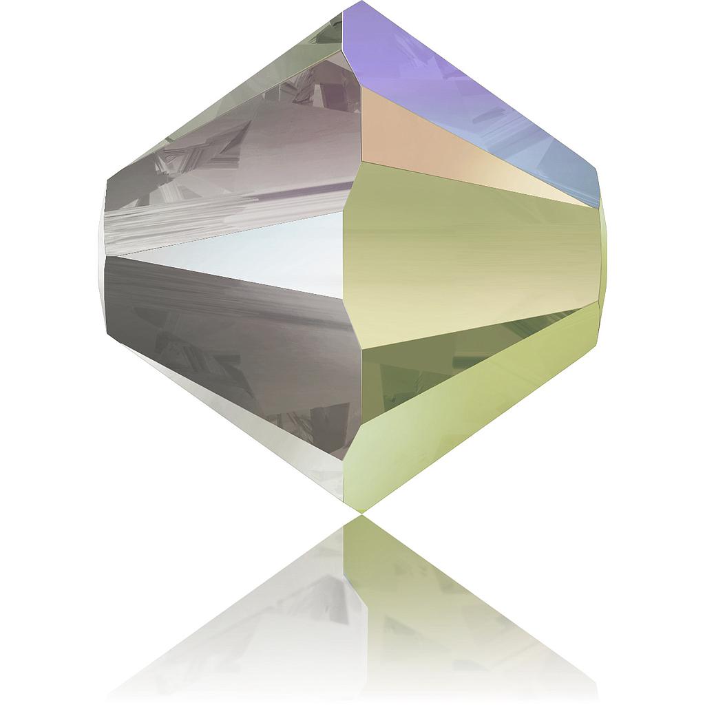 5328 4MM CRY.PARADISE SHINE