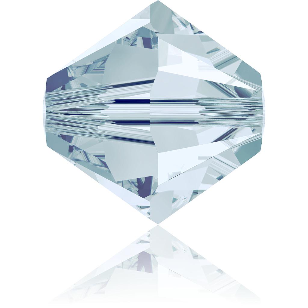 5328 4MM LT. AZORE AB