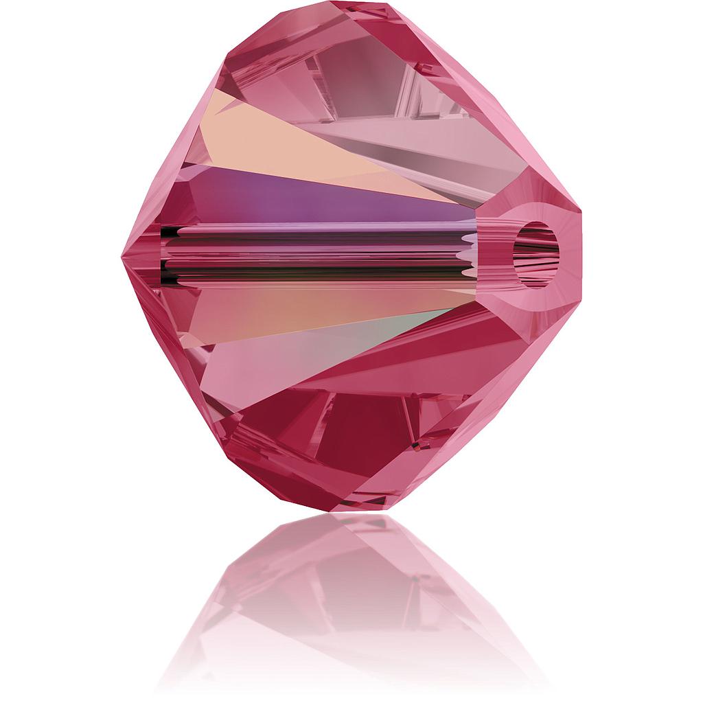 5328 4MM IND.PINK AB