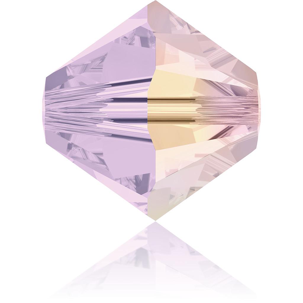 5328 4MM ROSE.W.OPAL