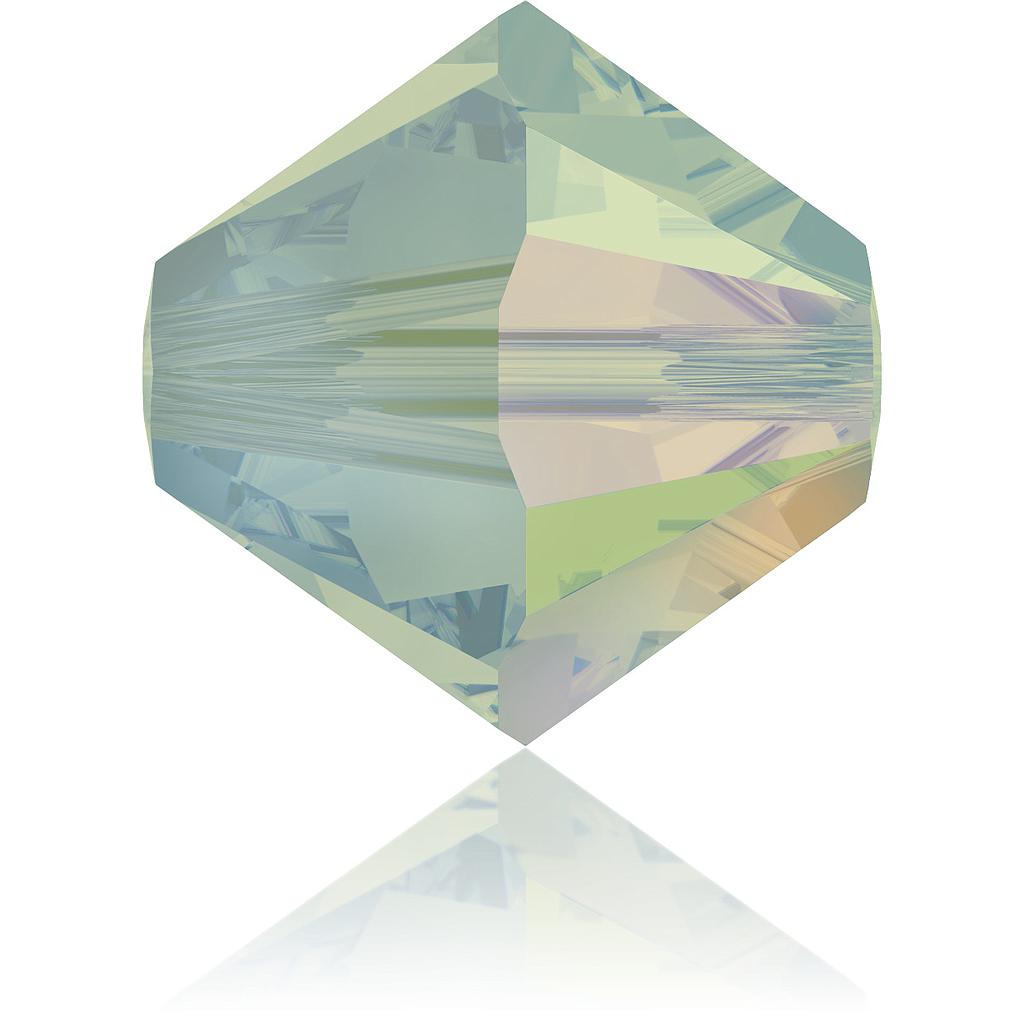 5328 4MM PAC OPAL AB