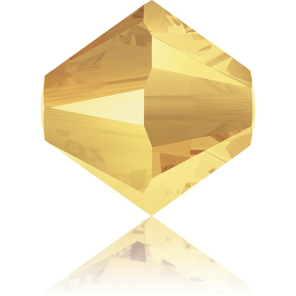 5328 4MM CRY.MET.SUNSHINE