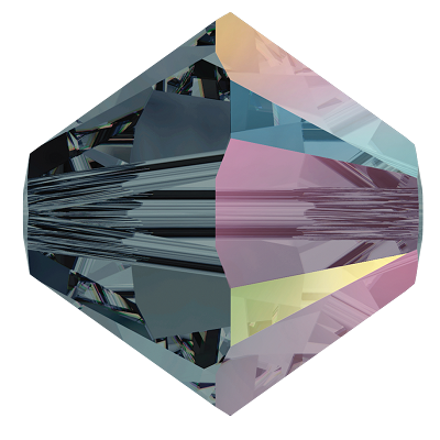 5328 4MM GRAPHITE AB