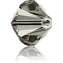 5328 4MM CRY.SATIN2x