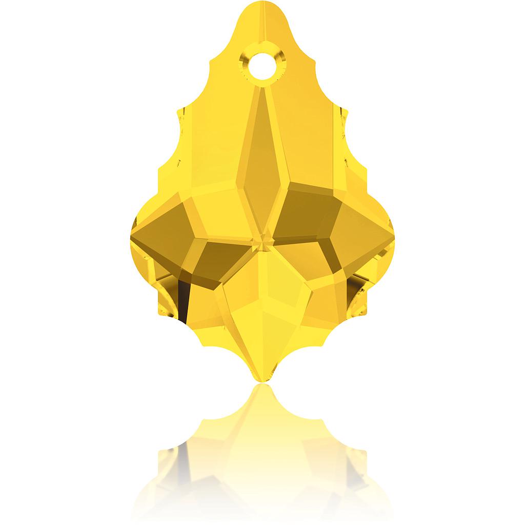 6090 22mm LT.TOPAZ AB