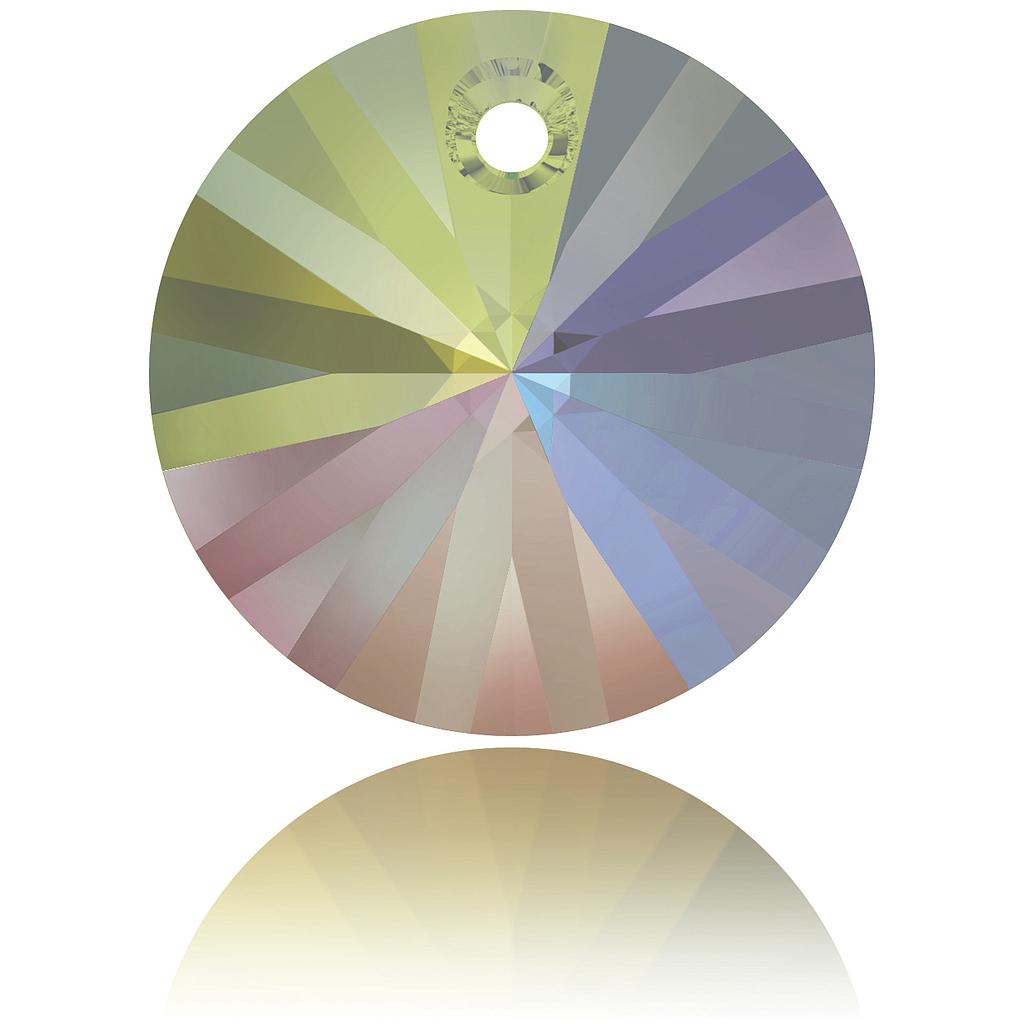 6428 6mm CRY.PARADISESHINE