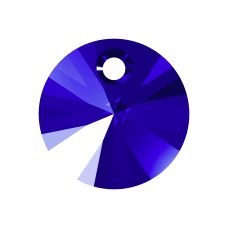 6428 8mm MAJESTIC BLUE