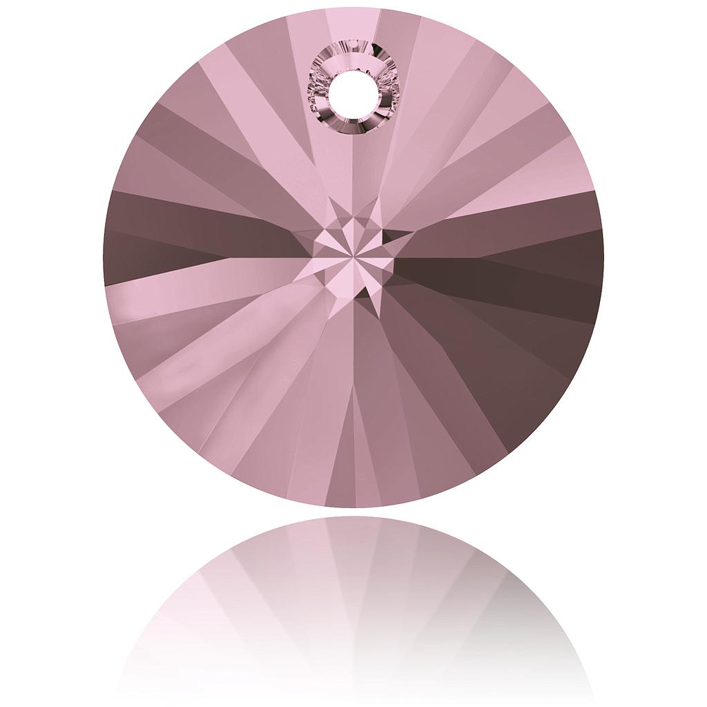 6428 8mm CRY.ANTIQUEPINK