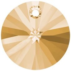 6428 12mm LT.COL.TOP