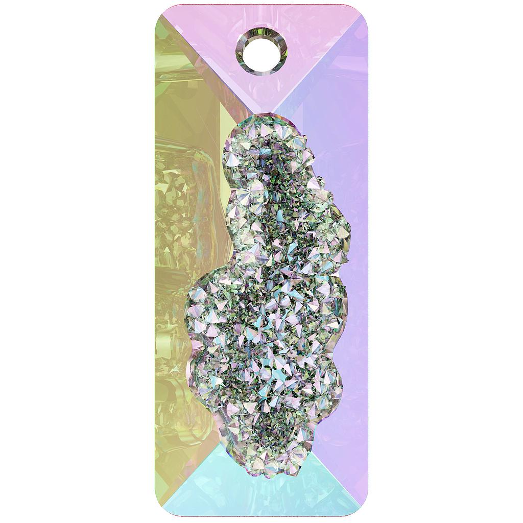 6925 36mm CRYSTAL.AB