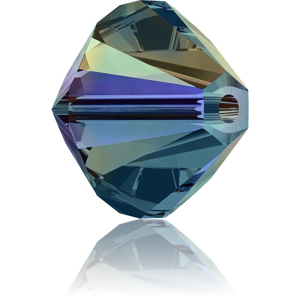 5328 5MM INDICOLITE AB