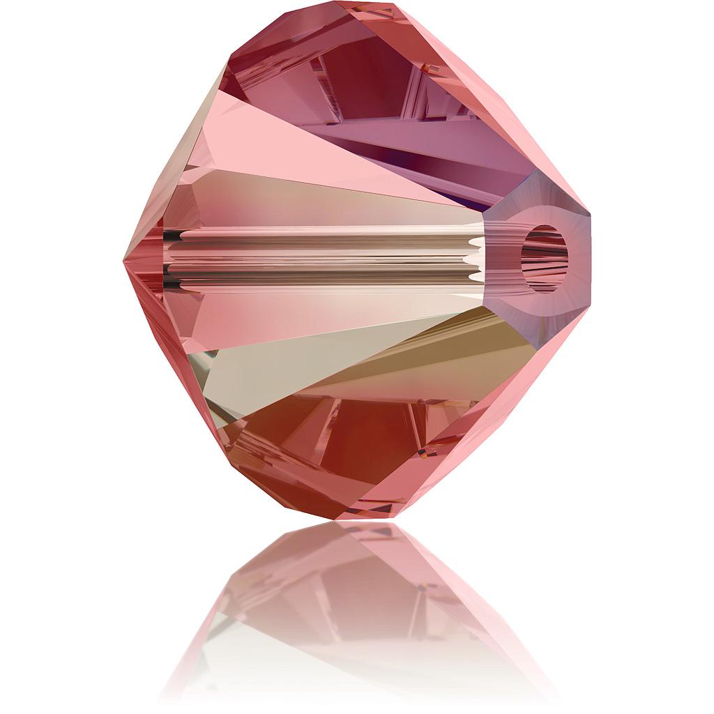 5328 5MM PADPARADSCHA AB