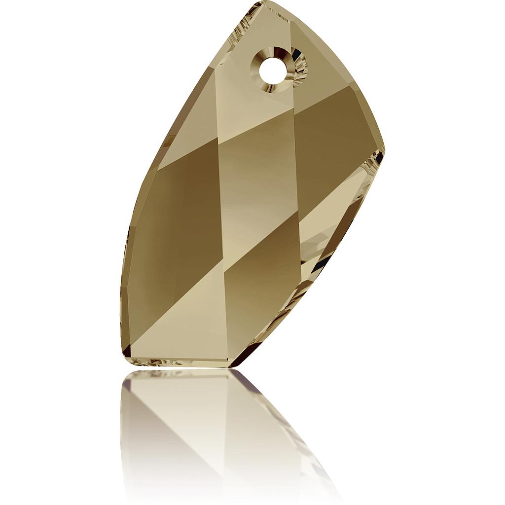 6620 20mm CRYSTAL GSHA