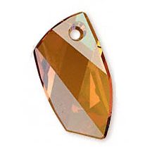 6620 40mm CRY COPPER