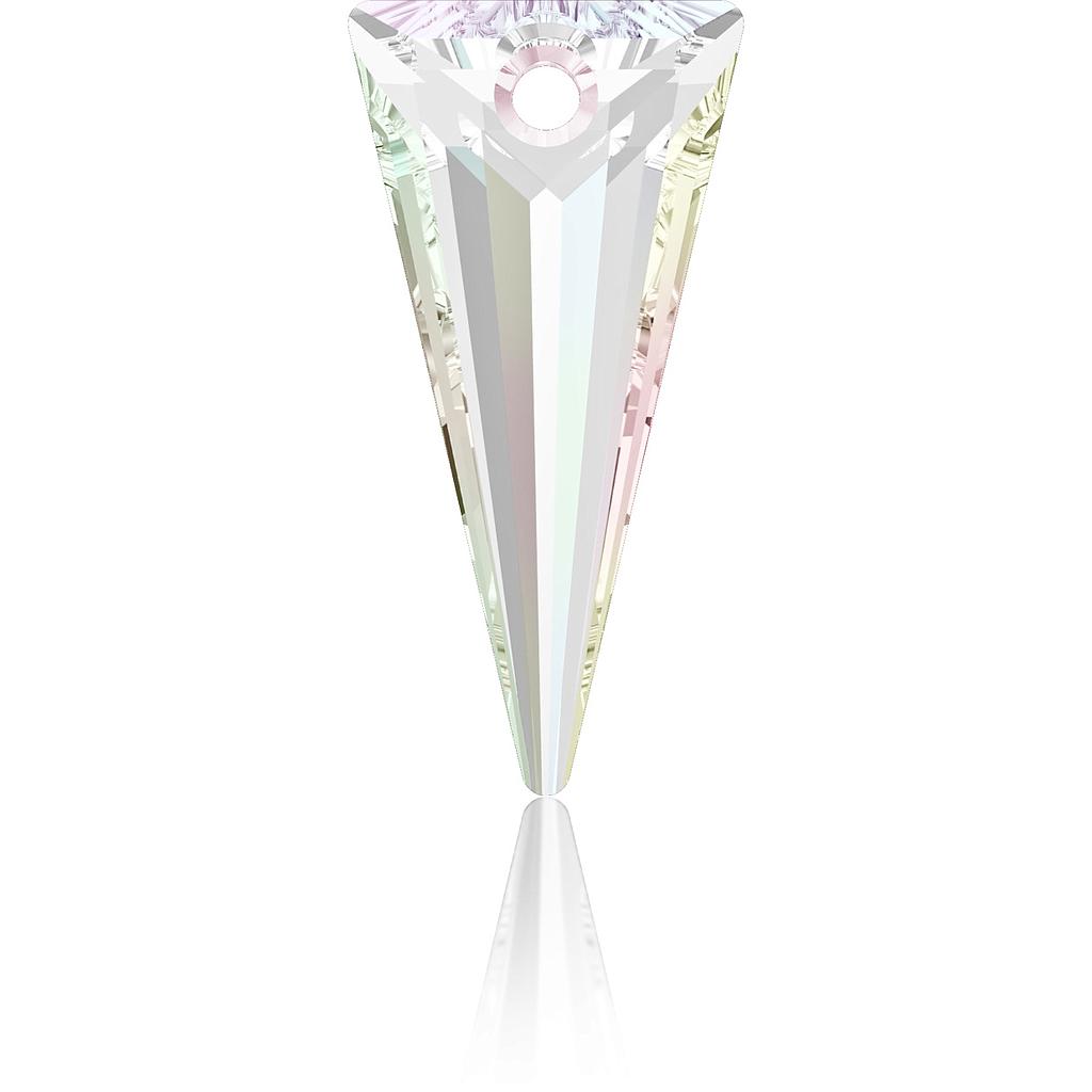 6480 39mm CRYSTAL.AB