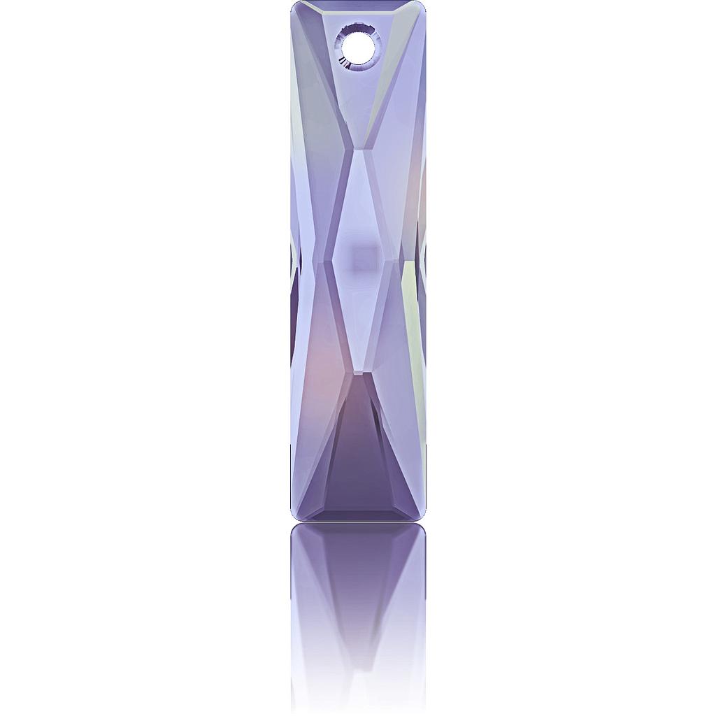 6465 25mm CRYSTAL VL P