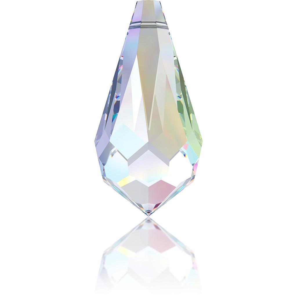 6000 13mm CRYSTAL.AB