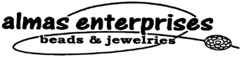 My Website