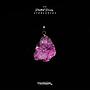 Pendant Druzy 55