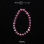 Rd Ruby Bracelet 475