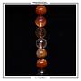 Round Mix Berg Crystal