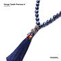 Design Tasbih Precious A