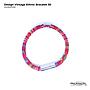 Design Vintage Ethnic Bracelet 30