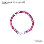 Design Vintage Ethnic Bracelet 30