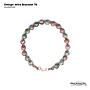 Design Wire Bracelet 75