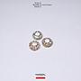 Donat Rondels/3