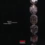 Octagon Shape Nat.Stone