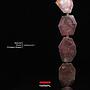 Octagon Shape Nat.Stone