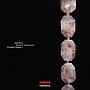 Octagon Shape Nat.Stone