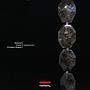Octagon Shape Nat.Stone