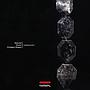 Octagon Shape Nat.Stone