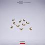 Small Shell End/72