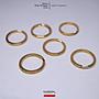20mm Ring Hanger/6