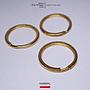 30mm Ring Hanger/3