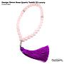 Design 10mm Tasbih 33 Luxury