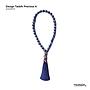 Design Tasbih Precious A