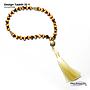 Design Tasbih 33 Y