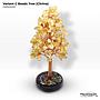 Variant C Beads Tree