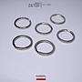 20mm Ring Hanger/6