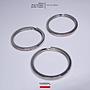 30mm Ring Hanger/3
