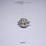 14mm Ball Magnetic Clasps