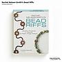 Rachel Nelson-Smith's Bead Riffs
